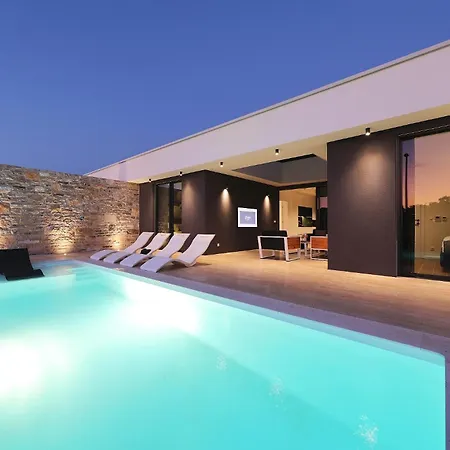 Complex Homes4you