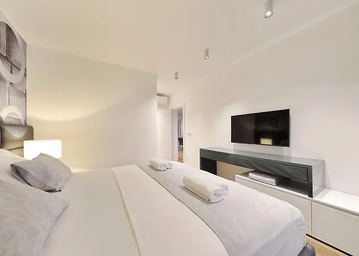 Complex Homes4you