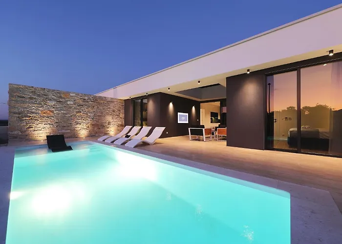 Complex Homes4you