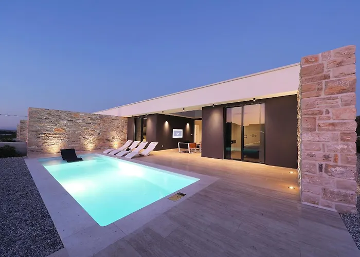Complex Homes4you