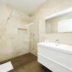Villa Complex Homes4you *