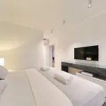 Complex Homes4you