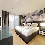 Villa Complex Homes4you Kraj
