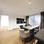Complex Homes4you Kraj