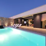 Complex Homes4you
