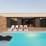 Complex Homes4you Villa *