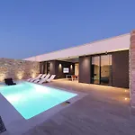 Complex Homes4you