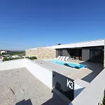 Villa Complex Homes4you Kraj
