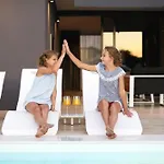 Complex Homes4you *
