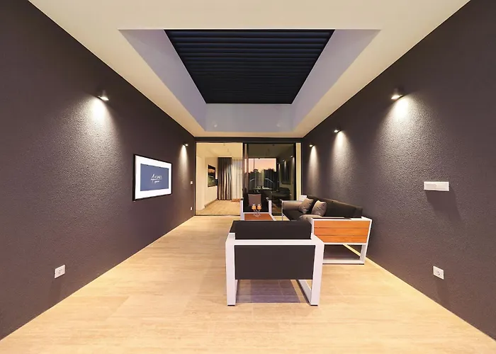 Willa Complex Homes4you Kraj (Zadar)