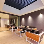 Villa Complex Homes4you