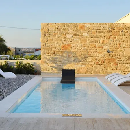 Villa Complex Homes4you