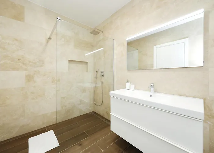Villa Complex Homes4you *